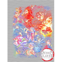 Japanese anime-JP 2155